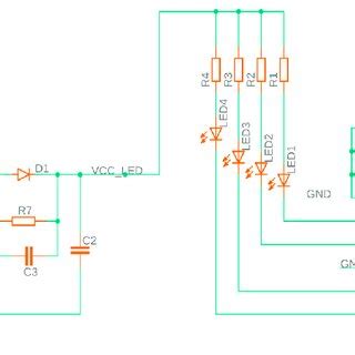 Image result for LED Driver Tutorial