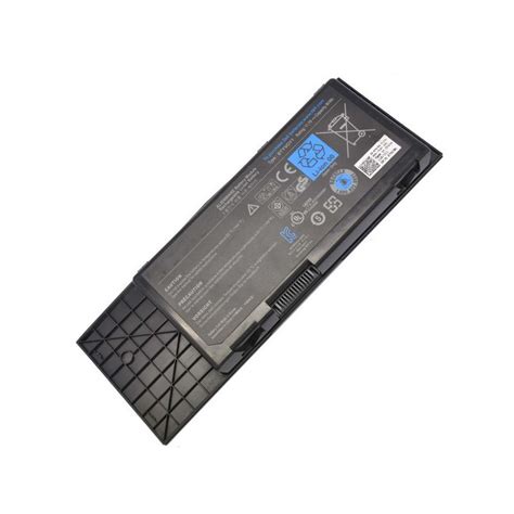 Alienware R17 Battery Replacement 的图像结果