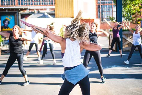 Outdoors Sports Class 的图像结果