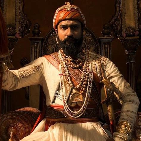Chhaava OTT release: Vicky Kaushal and Rashmika Mandanna's action ...