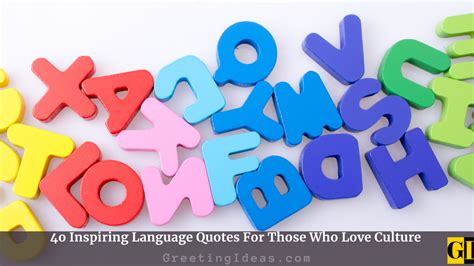 Quotes About Language 的图像结果