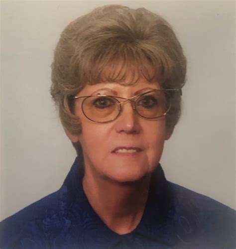 Doreen Alice Pakula - Michigan Memorial Funeral Home