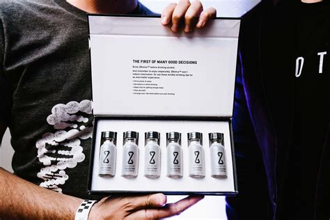 From Bride to Bred 的图像结果