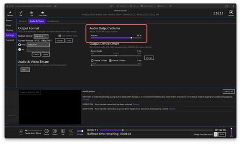 Image result for Sound Decoder Programmeren