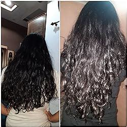 CANTU Shea Butter Moisturizing Curl Activator Cream, 355 Ml, Pack of 1 ...