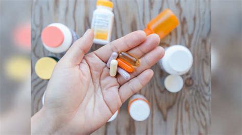 5 misconceptions about minerals and multivitamins