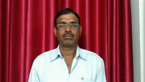 Balagarh Bijoy krishna Mahavidyalaya