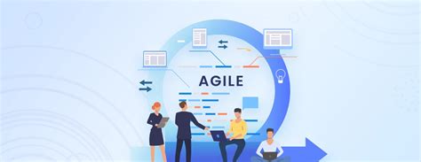 Image result for Agile Web Development