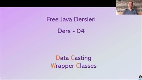 Image result for Java Dersleri
