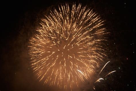 Image result for Firework Names