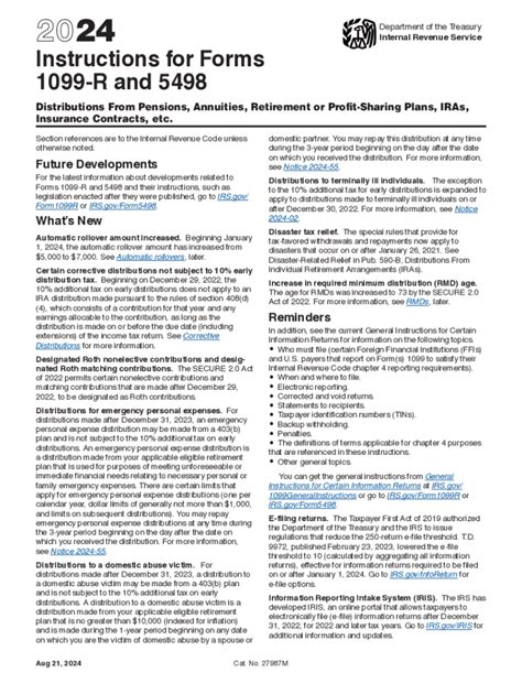 Image result for 1099-R Tax Forms