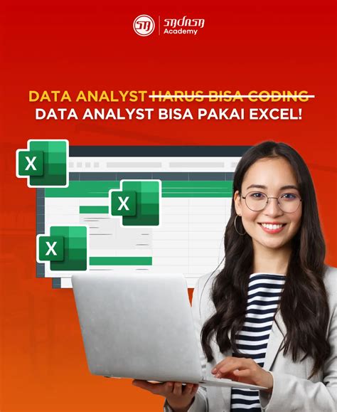 Image result for Excel R Data Course Process of Da