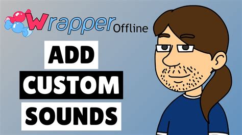 Image result for Wrapper Offline Install