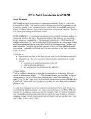 Image result for MATLAB Tutorial PDF