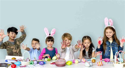 Image result for Easter Activity