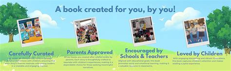 Buy Popu Goes for a Haircut | Heartwarming Animal Story About ...