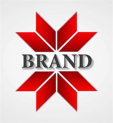 Co Logo 的图像结果