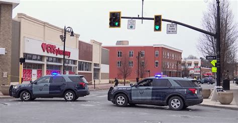 Image result for Springfield MA Shooting