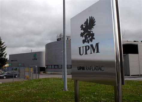 Pompey. Alors que la direction vient d’annoncer à ses salariés la ...