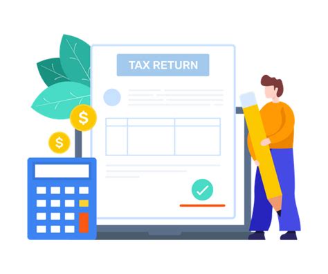 All about PF Return Filing