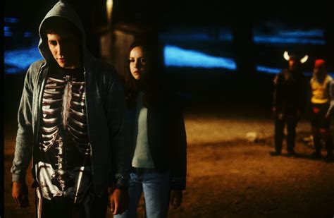 Donnie Darko (2004) Movie Still 1 of 9