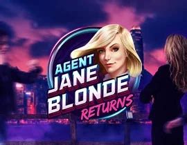 VinFast electric car price