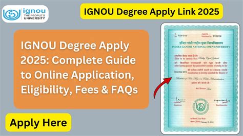 Image result for How Ignou Assignment Looks