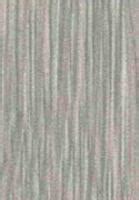 CDM 5617 W Croma Sentosa Oak 8 ft x 4 ft Oak Finish Laminate - 1 mm ...