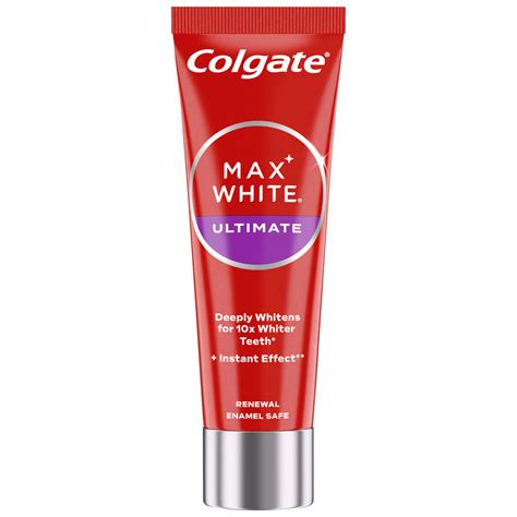 Image result for Colgate Toothpaste Benefits