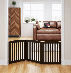 Room Divider Partitions - Buy Room Divider Partitions Online at Best ...