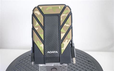 Image result for External Storage Computer