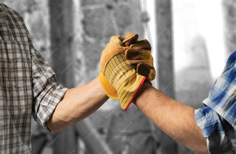 Teamwork Partnership 的图像结果