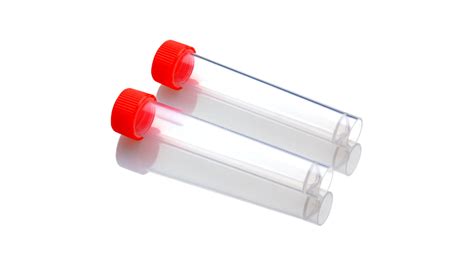Image result for Sampling Test Tubes