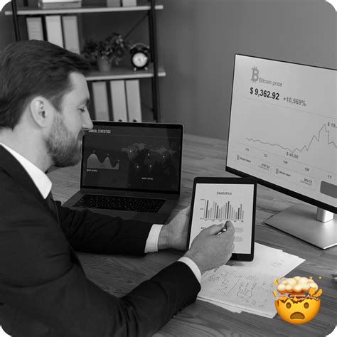 ACASIS Mac Mini M4 Workstation