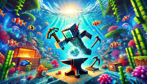 Image result for Aqua Ladybug Minecraft