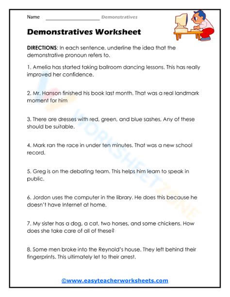 Practice Worksheet 的图像结果