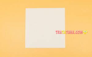 Image result for Origami Angel Patterns