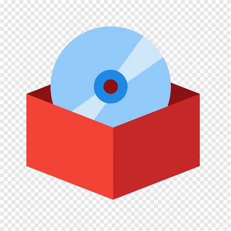 Image result for Program Installation PNG