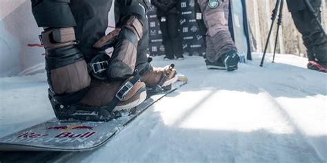 Snowboarding Tips 的图像结果