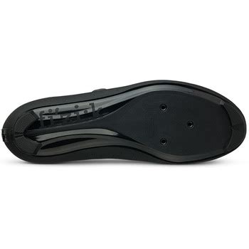 R5 TEMPO OVERCURVE(19～) FIZIK アクセサリー/小物類 【通販モノタロウ】