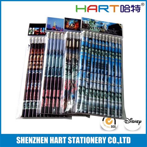 School Stationery Set 的图像结果