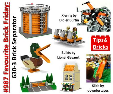 Image result for Advanced LEGO Tutorials