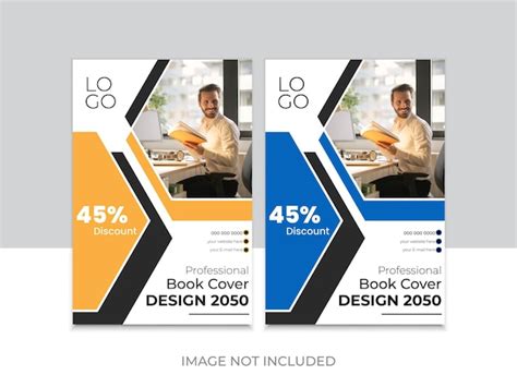 Cover Design 的图像结果