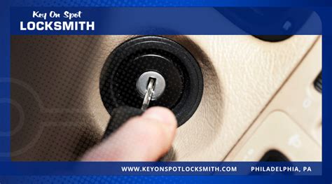 Image result for Ignition Switch Repair