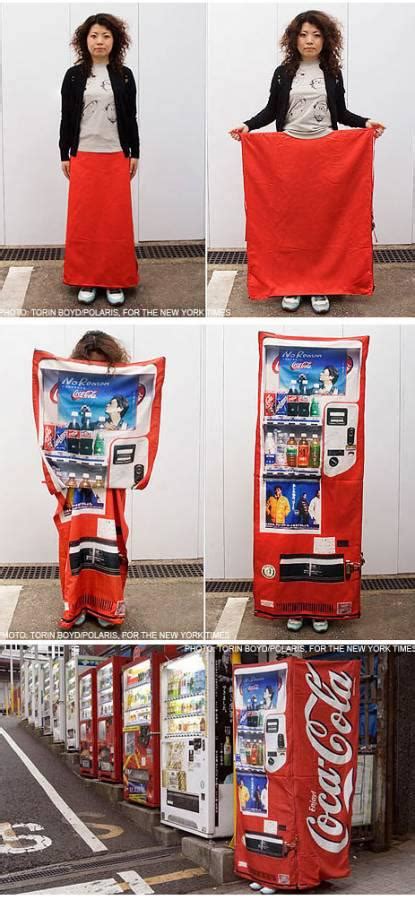 Image result for Coca-Cola Machine Pranks