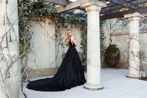 Stella York - 7755 - Wilkins Bridal