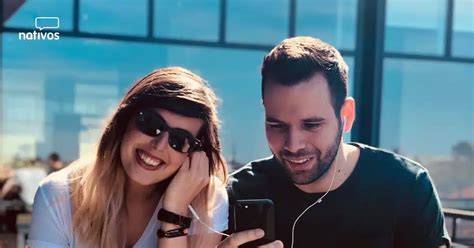 Image result for English File Podcasts