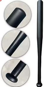 Seven Star Sports Ssm black BASE BALL BAT willow Baseball Bat Willow ...