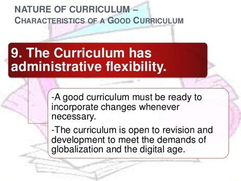 Image result for Models of Curriculum Development