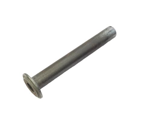 Image result for Guide Rod Spring Tuning